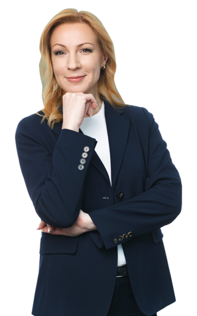 Фото сотрудника