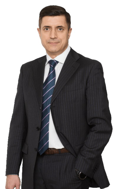 Фото сотрудника