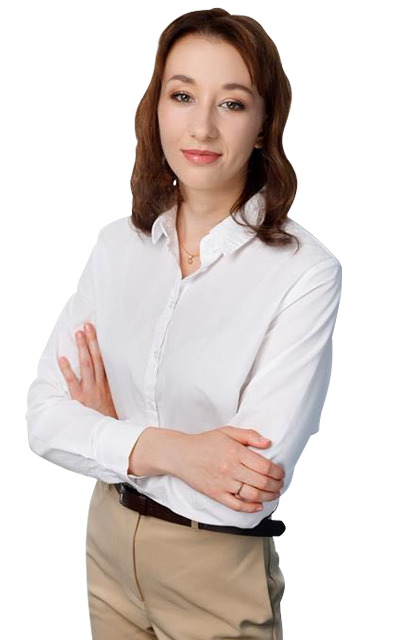 Фото сотрудника