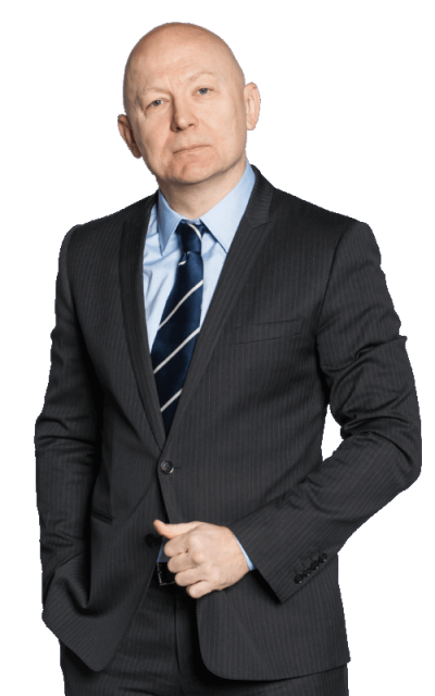 Фото сотрудника