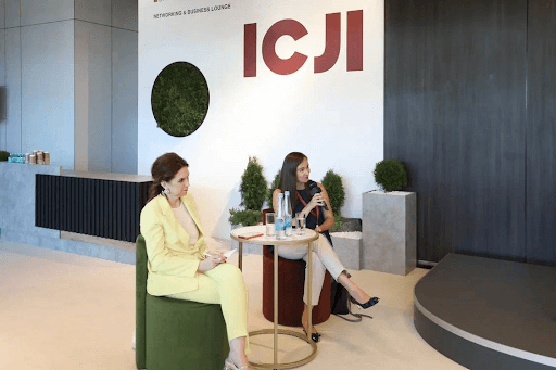 Дискуссионная панель ПМЮФ 2022: "Венчурные инвестиции. Особенности правового регулирования в России”